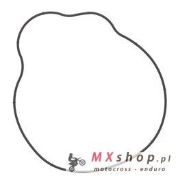 WINDEROSA (VERTEX) USZCZELKA POKRYWY ALTERNATORA POLARIS RANGER 4X4 700 05-09, RANGER 4X4 800 EFI 10, SPORTSMAN X2 700 EFI 08 PA