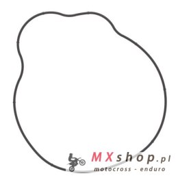 WINDEROSA (VERTEX) USZCZELKA POKRYWY ALTERNATORA POLARIS RANGER 4X4 700 05-09, RANGER 4X4 800 EFI 10, SPORTSMAN X2 700 EFI 08 PA