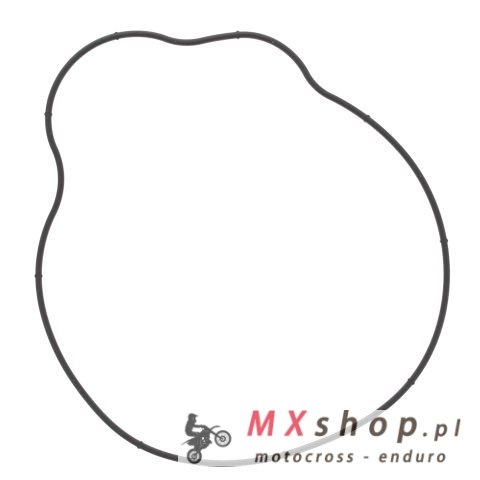 WINDEROSA (VERTEX) USZCZELKA POKRYWY ALTERNATORA POLARIS RANGER 4X4 700 05-09, RANGER 4X4 800 EFI 10, SPORTSMAN X2 700 EFI 08 PA