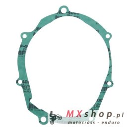 WINDEROSA (VERTEX) USZCZELKA POKRYWY ALTERNATORA SUZUKI DR350 90-99