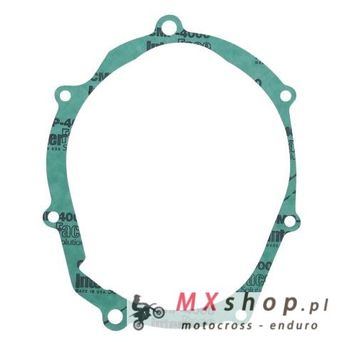 WINDEROSA (VERTEX) USZCZELKA POKRYWY ALTERNATORA SUZUKI DR350 90-99