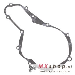 WINDEROSA (VERTEX) USZCZELKA POKRYWY ALTERNATORA SUZUKI DR350SE 90-99