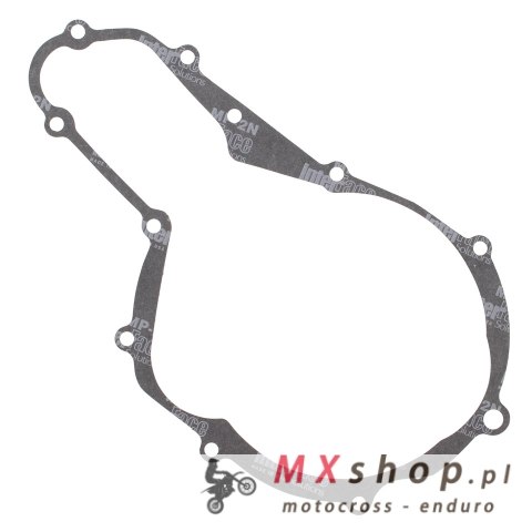 WINDEROSA (VERTEX) USZCZELKA POKRYWY ALTERNATORA SUZUKI DR350SE 90-99