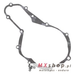 WINDEROSA (VERTEX) USZCZELKA POKRYWY ALTERNATORA SUZUKI DR350SE 90-99