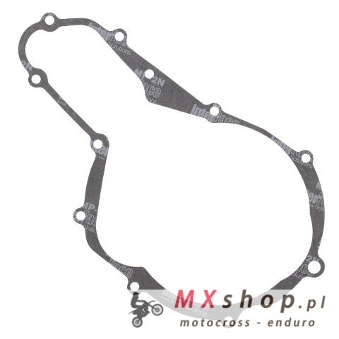 WINDEROSA (VERTEX) USZCZELKA POKRYWY ALTERNATORA SUZUKI DR350SE 90-99