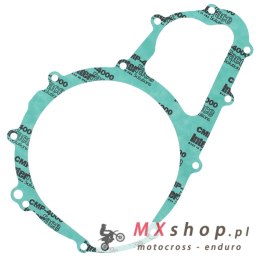 WINDEROSA (VERTEX) USZCZELKA POKRYWY ALTERNATORA SUZUKI DR650RS (EURO) 96, DR650SE 96-17, XF650 FREEWIND (EURO) 97-01