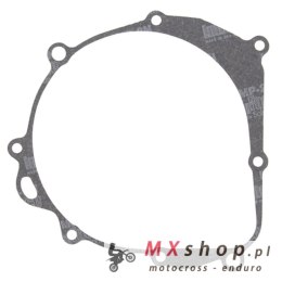 WINDEROSA (VERTEX) USZCZELKA POKRYWY ALTERNATORA SUZUKI DRZ (DR-Z)400E,S,ES 01-11 (S410510017087) LTZ (LT-Z) 400 '03-'08