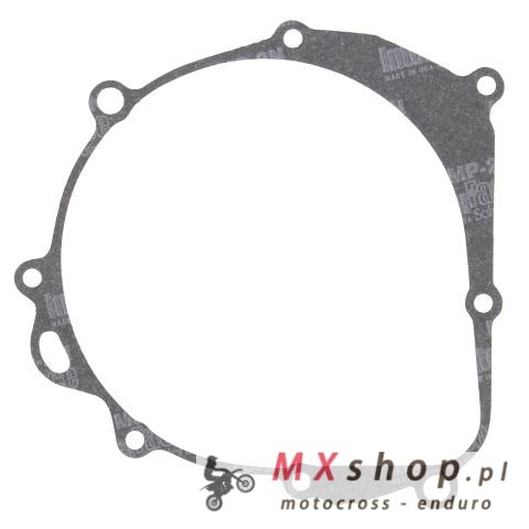 WINDEROSA (VERTEX) USZCZELKA POKRYWY ALTERNATORA SUZUKI DRZ (DR-Z)400E,S,ES 01-11 (S410510017087) LTZ (LT-Z) 400 '03-'08