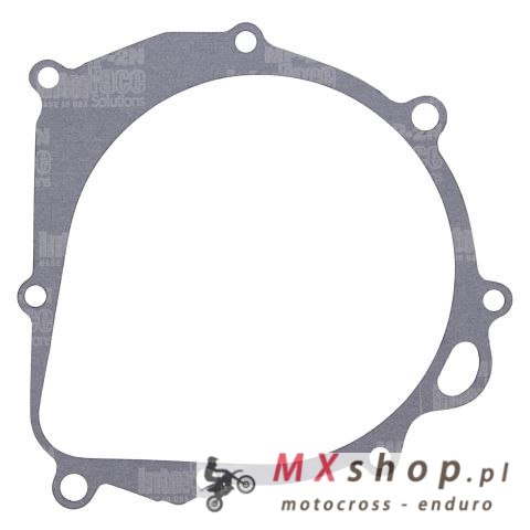 WINDEROSA (VERTEX) USZCZELKA POKRYWY ALTERNATORA SUZUKI LT-Z400 09-14