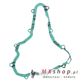 WINDEROSA (VERTEX) USZCZELKA POKRYWY ALTERNATORA SUZUKI LTR450 06-08