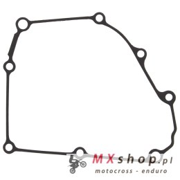 WINDEROSA (VERTEX) USZCZELKA POKRYWY ALTERNATORA SUZUKI RMX450 10-11, RMZ450 08-22