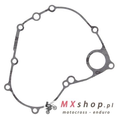 WINDEROSA (VERTEX) USZCZELKA POKRYWY ALTERNATORA SUZUKI RMZ 450 05-07