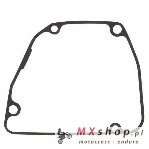 WINDEROSA (VERTEX) USZCZELKA POKRYWY ALTERNATORA SUZUKI RMZ250 07-09