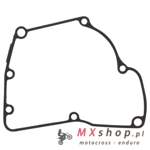 WINDEROSA (VERTEX) USZCZELKA POKRYWY ALTERNATORA SUZUKI RMZ250 '10-'22