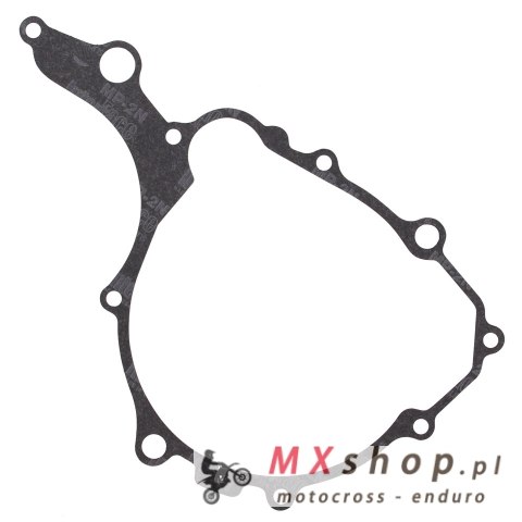 WINDEROSA (VERTEX) USZCZELKA POKRYWY ALTERNATORA YAMAHA XT 250 '13-'19, YFM 250 RAPTOR '08-'13