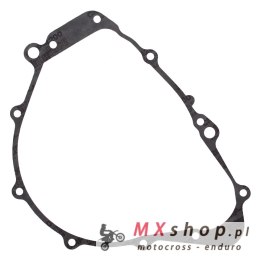 WINDEROSA (VERTEX) USZCZELKA POKRYWY ALTERNATORA YAMAHA XT600 '90-'02, YFM600 Grizzly '98-'01