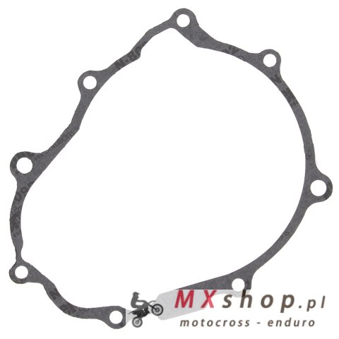 WINDEROSA (VERTEX) USZCZELKA POKRYWY ALTERNATORA YAMAHA WR 250F '03-'13
