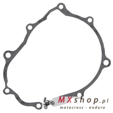 WINDEROSA (VERTEX) USZCZELKA POKRYWY ALTERNATORA YAMAHA WR 250F '03-'13