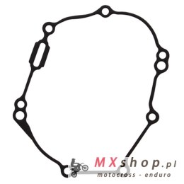 WINDEROSA (VERTEX) USZCZELKA POKRYWY ALTERNATORA YAMAHA WR250F 15-19, YZ250F 14-19, YZ250FX 15-19