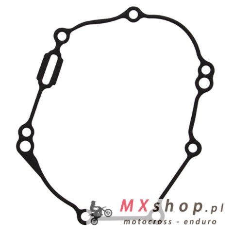 WINDEROSA (VERTEX) USZCZELKA POKRYWY ALTERNATORA YAMAHA WR250F 15-19, YZ250F 14-19, YZ250FX 15-19