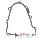 WINDEROSA (VERTEX) USZCZELKA POKRYWY ALTERNATORA YAMAHA WR450F 03-06