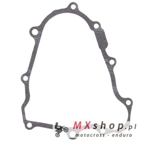 WINDEROSA (VERTEX) USZCZELKA POKRYWY ALTERNATORA YAMAHA WR450F 03-06