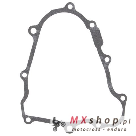 WINDEROSA (VERTEX) USZCZELKA POKRYWY ALTERNATORA YAMAHA WR450F 03-06