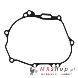 WINDEROSA (VERTEX) USZCZELKA POKRYWY ALTERNATORA YAMAHA WR450F 16-18, YZ450F 14-17, YZ450FX 16-19