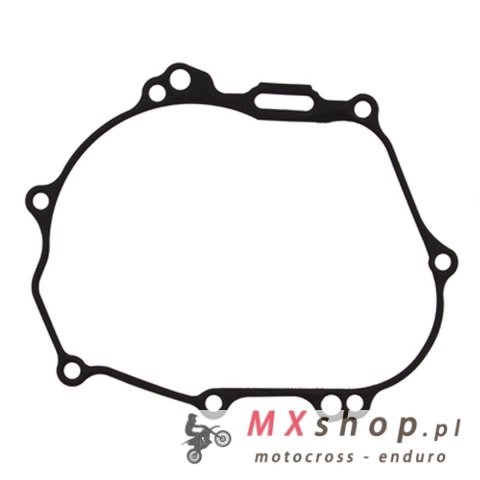 WINDEROSA (VERTEX) USZCZELKA POKRYWY ALTERNATORA YAMAHA WR450F 16-18, YZ450F 14-17, YZ450FX 16-19