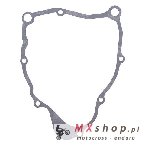 WINDEROSA (VERTEX) USZCZELKA POKRYWY ALTERNATORA YAMAHA YFM 200 TIMBERWOLF '94-'00, YFM 250 BIG BEAR '07-'09, BRUIN '05-'06,