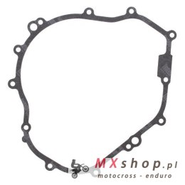 WINDEROSA (VERTEX) USZCZELKA POKRYWY ALTERNATORA YAMAHA YFM 350 GRIZZLY '07-'14, WOLVERINE '06-'09, BRUIN '04-'06