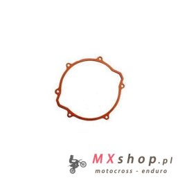 WINDEROSA (VERTEX) USZCZELKA POKRYWY ALTERNATORA YAMAHA YFM 350 WOLVERINE '95-'05, BIG BEAR '97-99, YFM 400 BIG BEAR '00-'12, KO