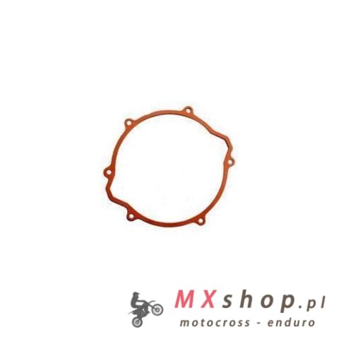 WINDEROSA (VERTEX) USZCZELKA POKRYWY ALTERNATORA YAMAHA YFM 350 WOLVERINE '95-'05, BIG BEAR '97-99, YFM 400 BIG BEAR '00-'12, KO