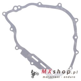 WINDEROSA (VERTEX) USZCZELKA POKRYWY ALTERNATORA YAMAHA YFM 550 YFM 700 GRIZZLY '09-'16, KODIAK '16, VIKING '14-'18, RHINO '08--