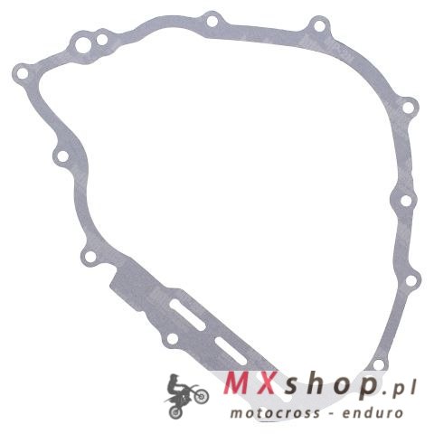 WINDEROSA (VERTEX) USZCZELKA POKRYWY ALTERNATORA YAMAHA YFM 550 YFM 700 GRIZZLY '09-'16, KODIAK '16, VIKING '14-'18, RHINO '08--