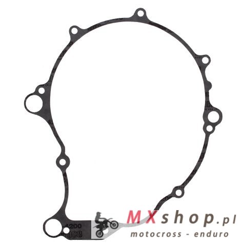 WINDEROSA (VERTEX) USZCZELKA POKRYWY ALTERNATORA YAMAHA YFM 660R RAPTOR '01-'05