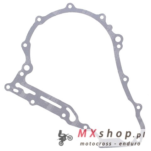 WINDEROSA (VERTEX) USZCZELKA POKRYWY ALTERNATORA YAMAHA YFM 700 RAPTOR '07-'18