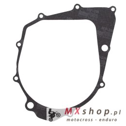 WINDEROSA (VERTEX) USZCZELKA POKRYWY ALTERNATORA YAMAHA YFM350 (YFM 350) RAPTOR 04-13 YFM350FW BIG BEAR 87-96 YFM350U BIG BEAR 9