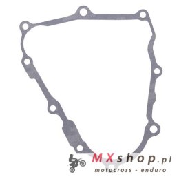 WINDEROSA (VERTEX) USZCZELKA POKRYWY ALTERNATORA YAMAHA YFZ 450 '04-'13