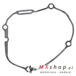 WINDEROSA (VERTEX) USZCZELKA POKRYWY ALTERNATORA YAMAHA YZ125 05-19