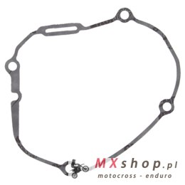 WINDEROSA (VERTEX) USZCZELKA POKRYWY ALTERNATORA YAMAHA YZ125 05-19