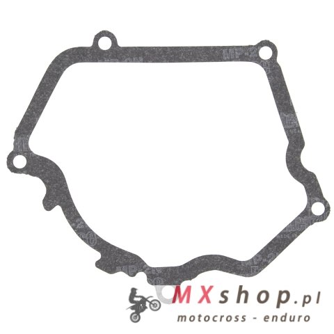 WINDEROSA (VERTEX) USZCZELKA POKRYWY ALTERNATORA YAMAHA YZ250 99-19, YZ250X 16-19