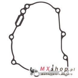 WINDEROSA (VERTEX) USZCZELKA POKRYWY ALTERNATORA YAMAHA YZ450F(YZF450,YZF 450)10-13
