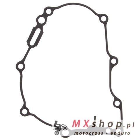 WINDEROSA (VERTEX) USZCZELKA POKRYWY ALTERNATORA YAMAHA YZ450F(YZF450,YZF 450)10-13