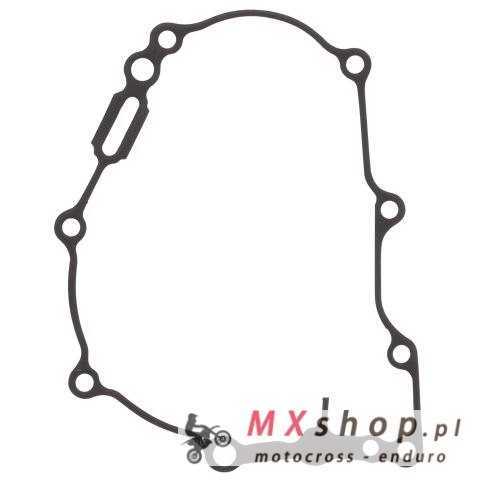 WINDEROSA (VERTEX) USZCZELKA POKRYWY ALTERNATORA YAMAHA YZ450F(YZF450,YZF 450)10-13