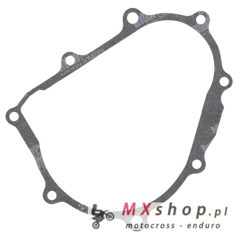 WINDEROSA (VERTEX) USZCZELKA POKRYWY ALTERNATORA YAMAHA YZF 250 01-13 (S410485017068)