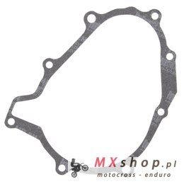 WINDEROSA (VERTEX) USZCZELKA POKRYWY ALTERNATORA YAMAHA YZF 400 '98-'99, YZF426 '00-'02