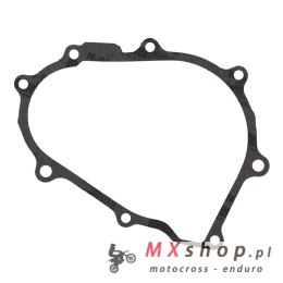 WINDEROSA (VERTEX) USZCZELKA POKRYWY ALTERNATORA YAMAHA YZF450 03-05