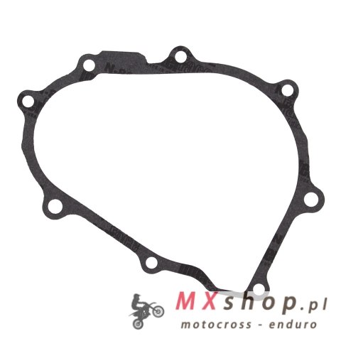 WINDEROSA (VERTEX) USZCZELKA POKRYWY ALTERNATORA YAMAHA YZF450 03-05