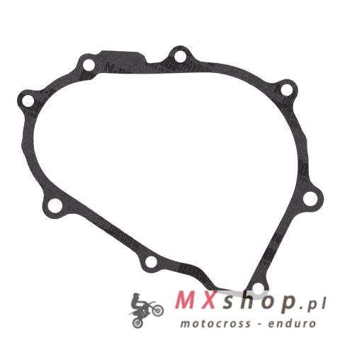 WINDEROSA (VERTEX) USZCZELKA POKRYWY ALTERNATORA YAMAHA YZF450 03-05